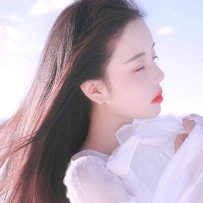 绫野刚（饰 外印） - 演唱会回放高清在线观看 - 手机直播